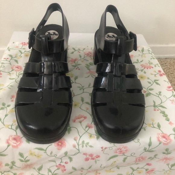 juju jellies urban outfitters